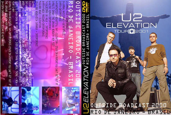U2-ElevationOutsideBroadcast2000RioDeJanero-Front.jpg